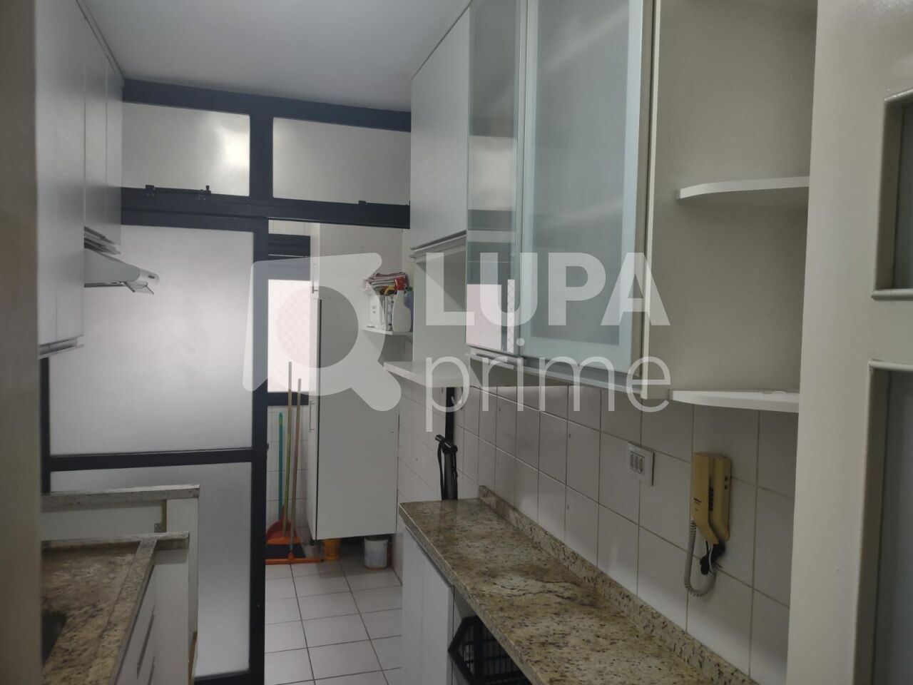 apartamento-venda-sao-paulo-lauzane-paulista-3dormitorios-1suite-1vaga-69m2-LS43488