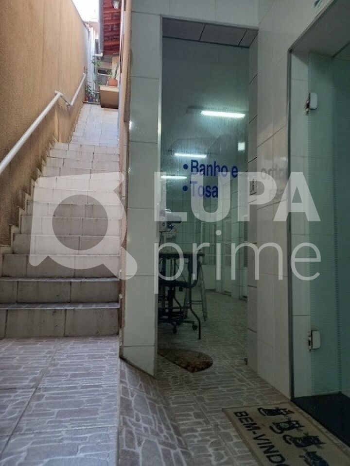 predio-locacao-sao-paulo-santana-170m2-LS43490