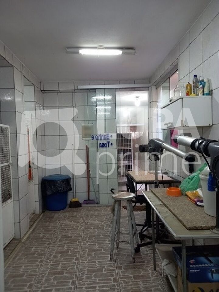 predio-locacao-sao-paulo-santana-170m2-LS43490