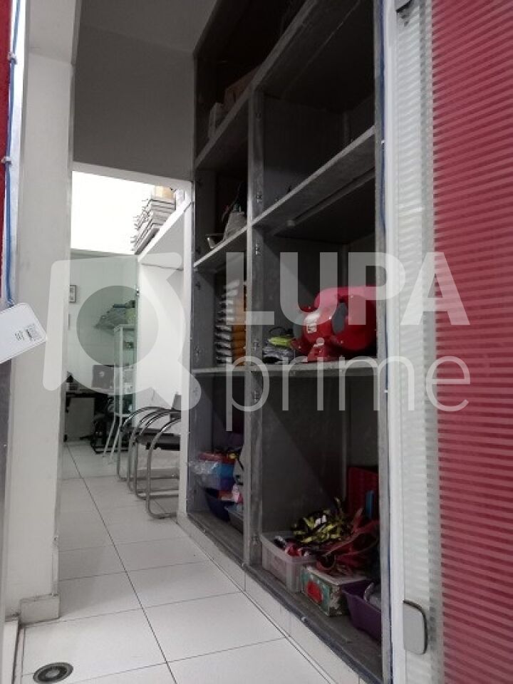 predio-locacao-sao-paulo-santana-170m2-LS43490