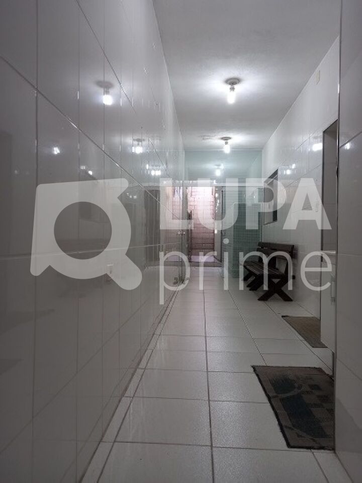 predio-locacao-sao-paulo-santana-170m2-LS43490