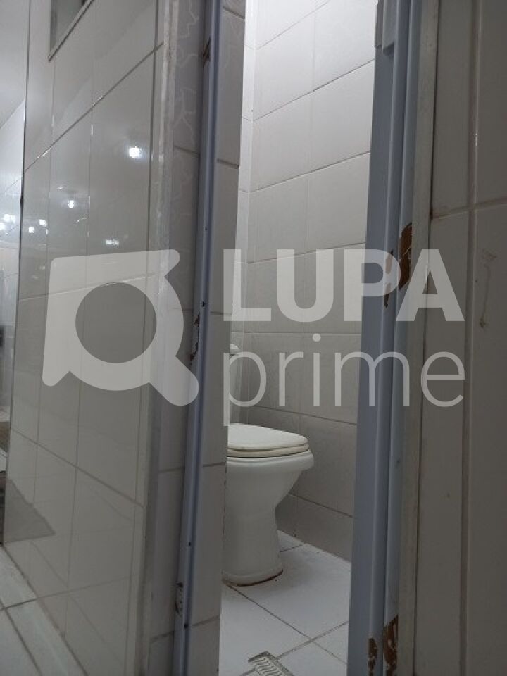 predio-locacao-sao-paulo-santana-170m2-LS43490