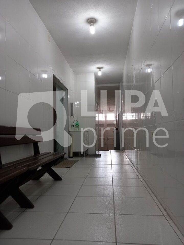 predio-locacao-sao-paulo-santana-170m2-LS43490