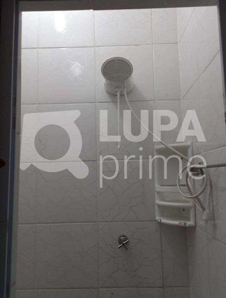 predio-locacao-sao-paulo-santana-170m2-LS43490