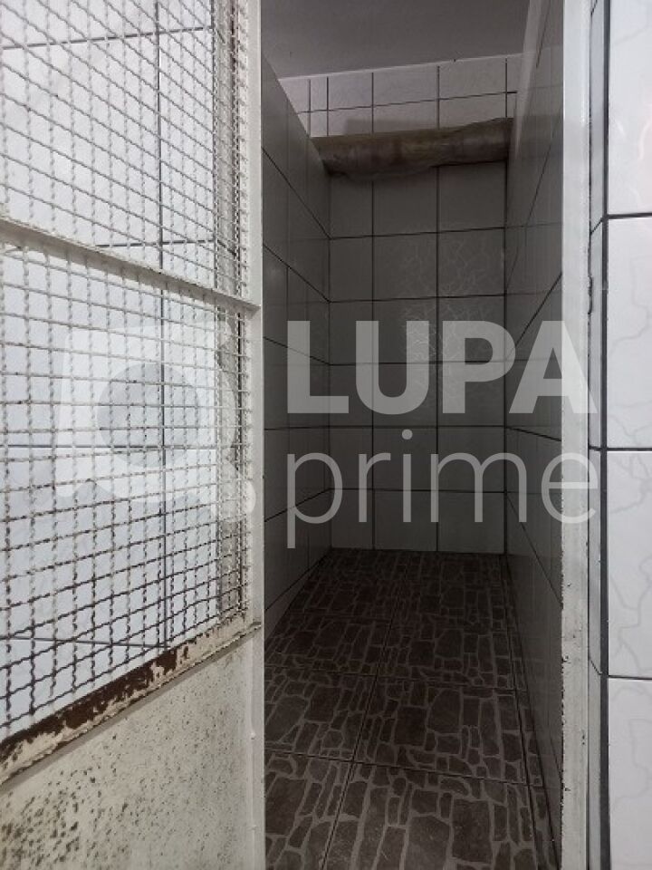 predio-locacao-sao-paulo-santana-170m2-LS43490