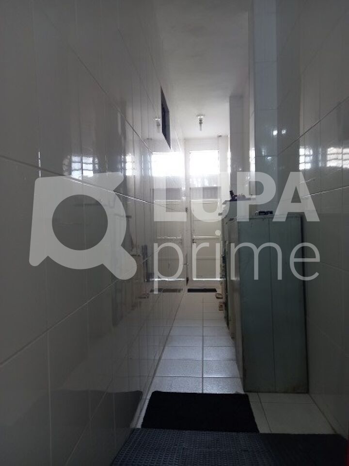 predio-locacao-sao-paulo-santana-170m2-LS43490