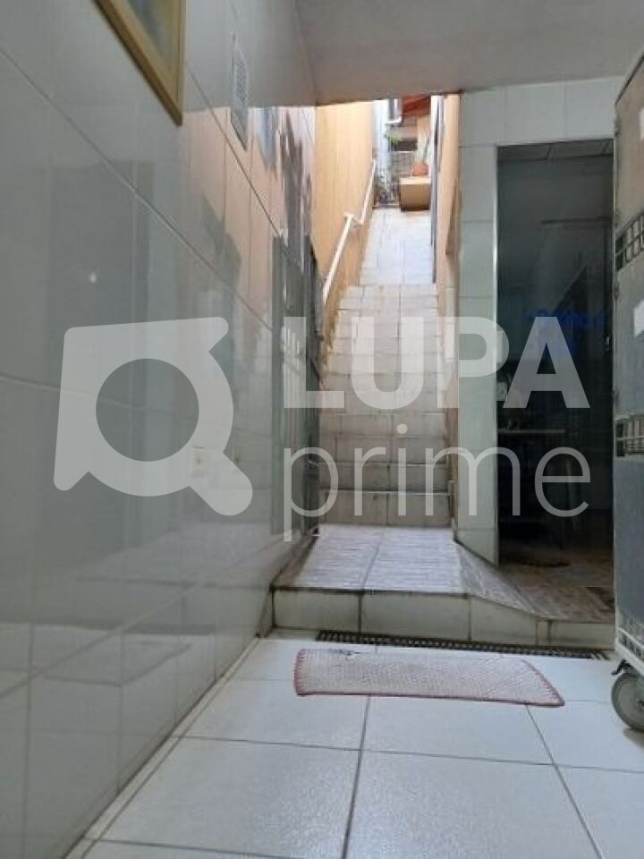 predio-locacao-sao-paulo-santana-170m2-LS43490