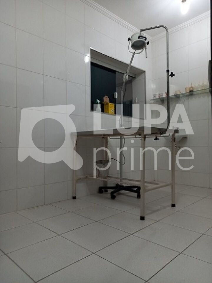 predio-locacao-sao-paulo-santana-170m2-LS43490