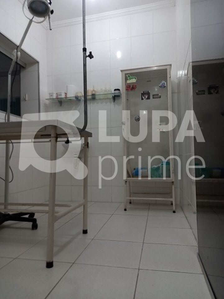 predio-locacao-sao-paulo-santana-170m2-LS43490