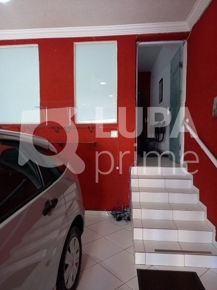predio-locacao-sao-paulo-santana-170m2-LS43490