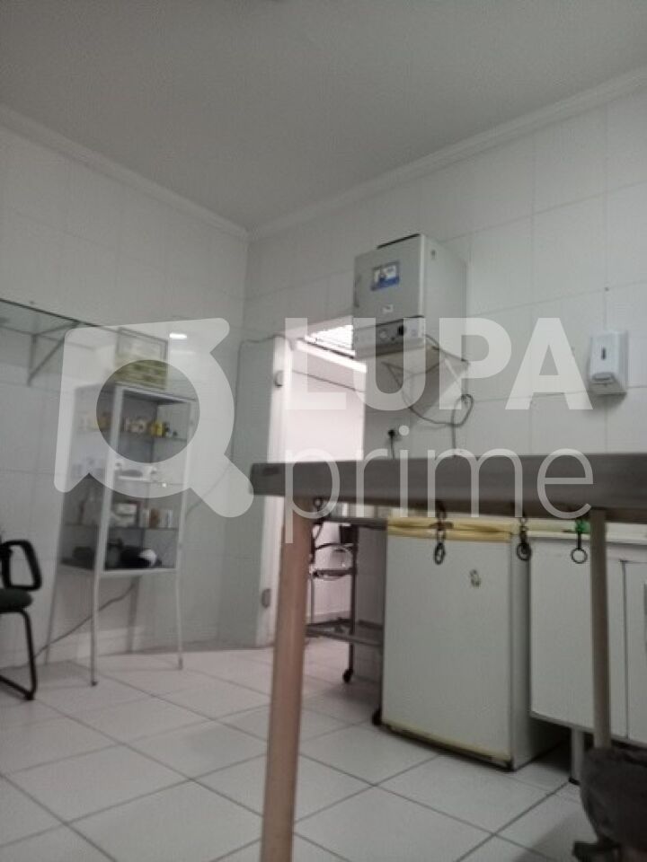 predio-locacao-sao-paulo-santana-170m2-LS43490