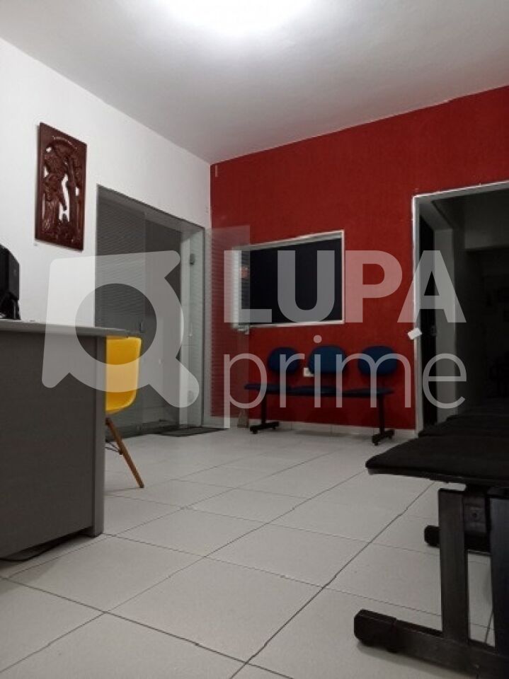 predio-locacao-sao-paulo-santana-170m2-LS43490