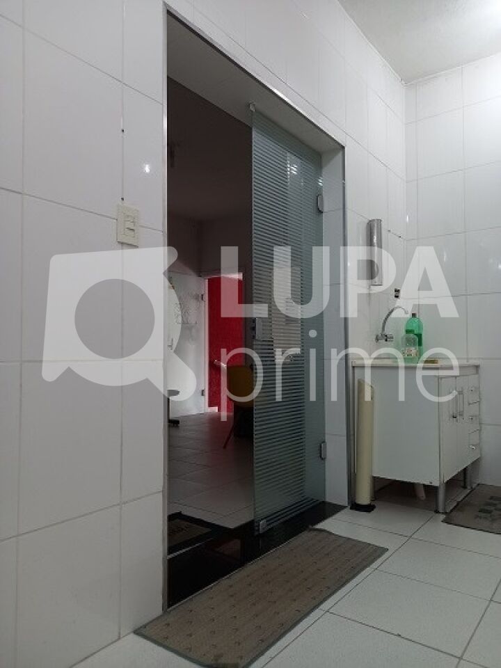 predio-locacao-sao-paulo-santana-170m2-LS43490