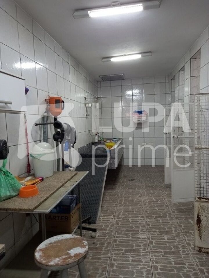 predio-locacao-sao-paulo-santana-170m2-LS43490