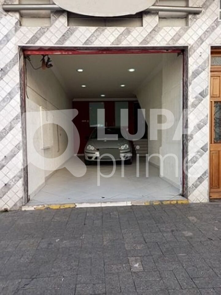 predio-locacao-sao-paulo-santana-170m2-LS43490