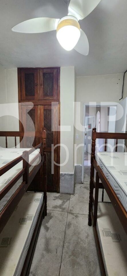 Casa, 5 quartos, 410 m² - Foto 7