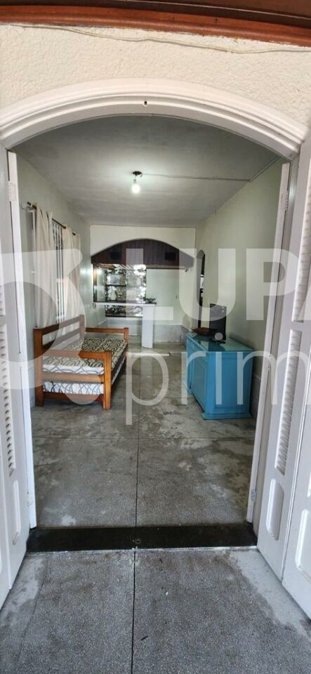 Casa, 5 quartos, 410 m² - Foto 8