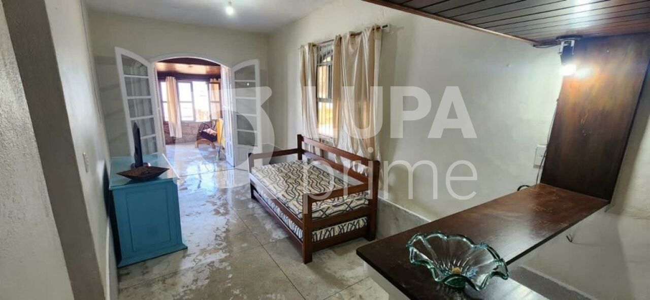 Casa, 5 quartos, 410 m² - Foto 9