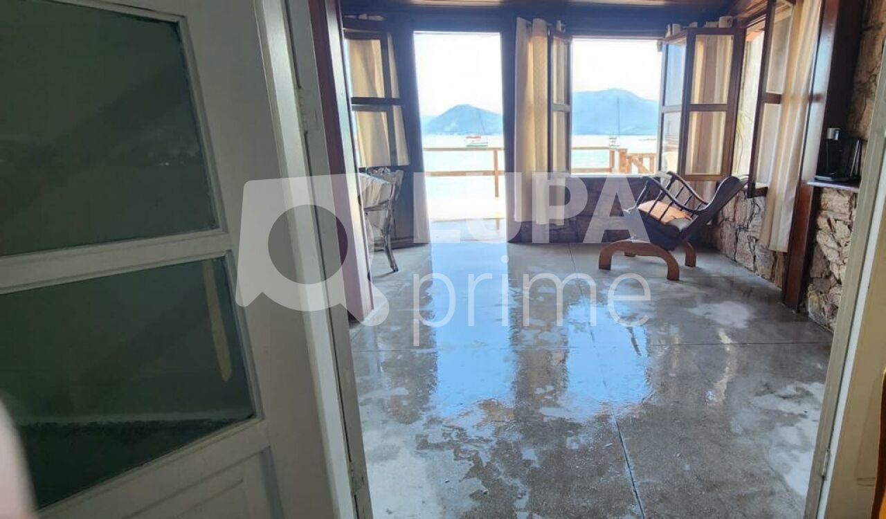 Casa, 5 quartos, 410 m² - Foto 10