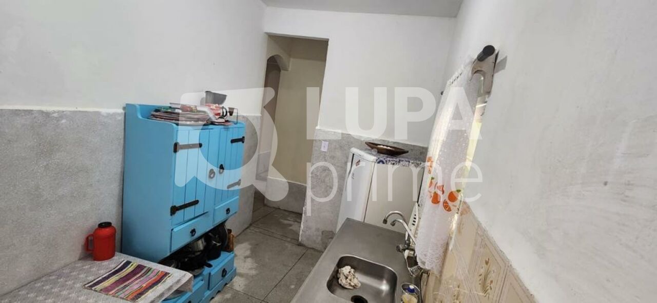 Casa, 5 quartos, 410 m² - Foto 11