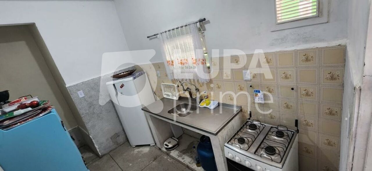 Casa, 5 quartos, 410 m² - Foto 12