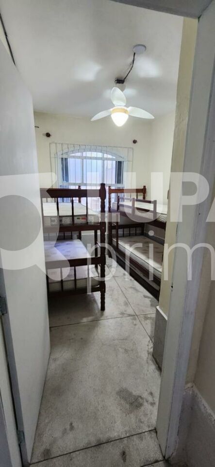Casa, 5 quartos, 410 m² - Foto 13