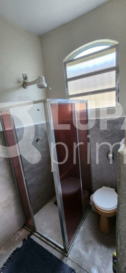 Casa, 5 quartos, 410 m² - Foto 20