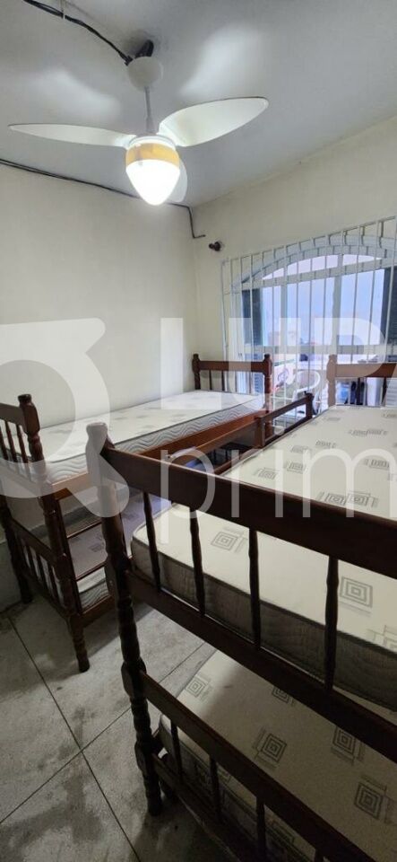 Casa, 5 quartos, 410 m² - Foto 17