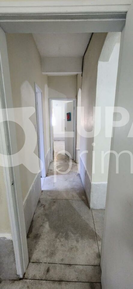 Casa, 5 quartos, 410 m² - Foto 18
