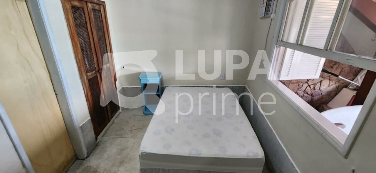 Casa, 5 quartos, 410 m² - Foto 16