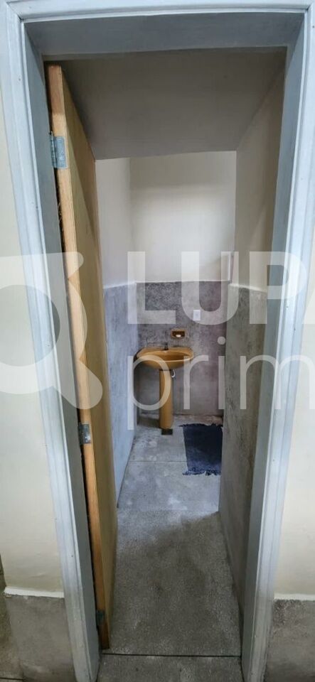 Casa, 5 quartos, 410 m² - Foto 19