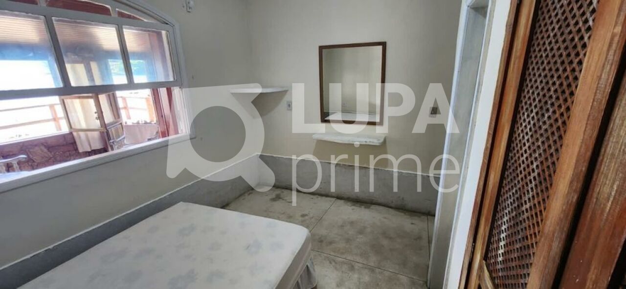 Casa, 5 quartos, 410 m² - Foto 14