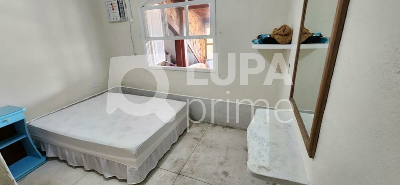 Casa, 5 quartos, 410 m² - Foto 15