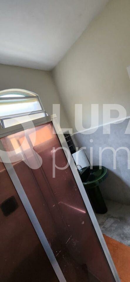 Casa, 5 quartos, 410 m² - Foto 21