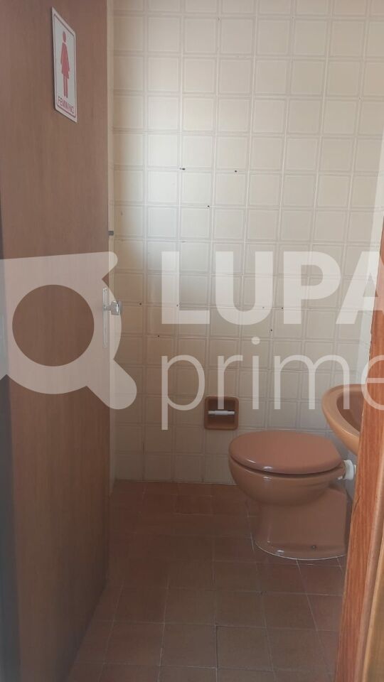 predio-locacao-sao-paulo-santana-3vagas-700m2-LS43497