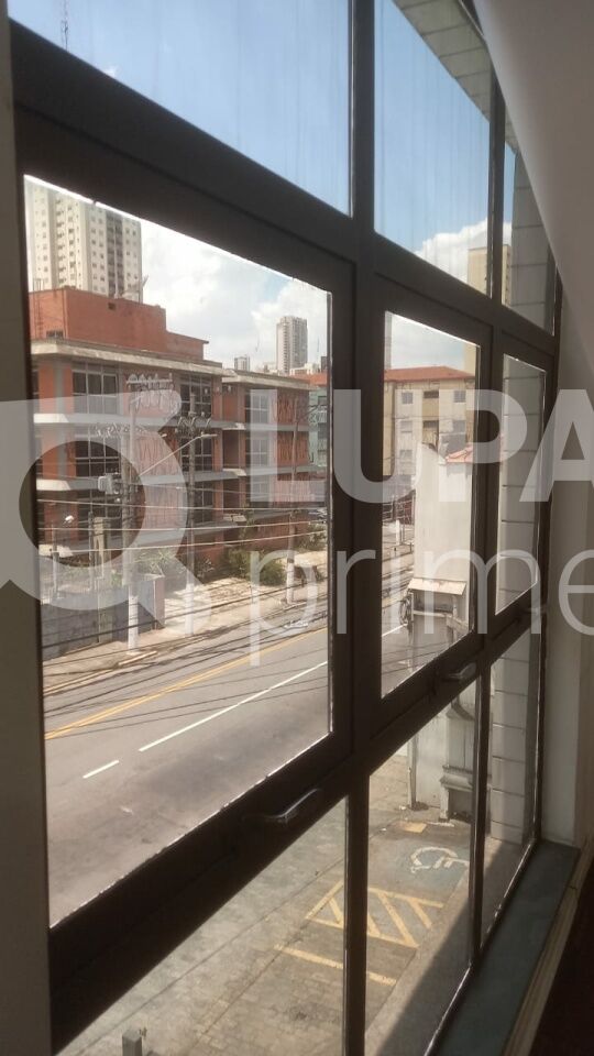 predio-locacao-sao-paulo-santana-3vagas-700m2-LS43497