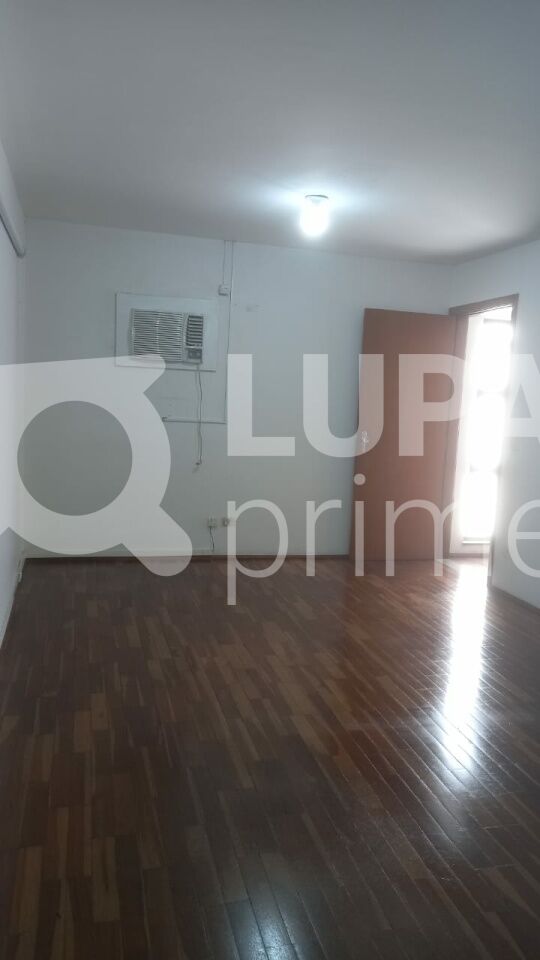 predio-locacao-sao-paulo-santana-3vagas-700m2-LS43497