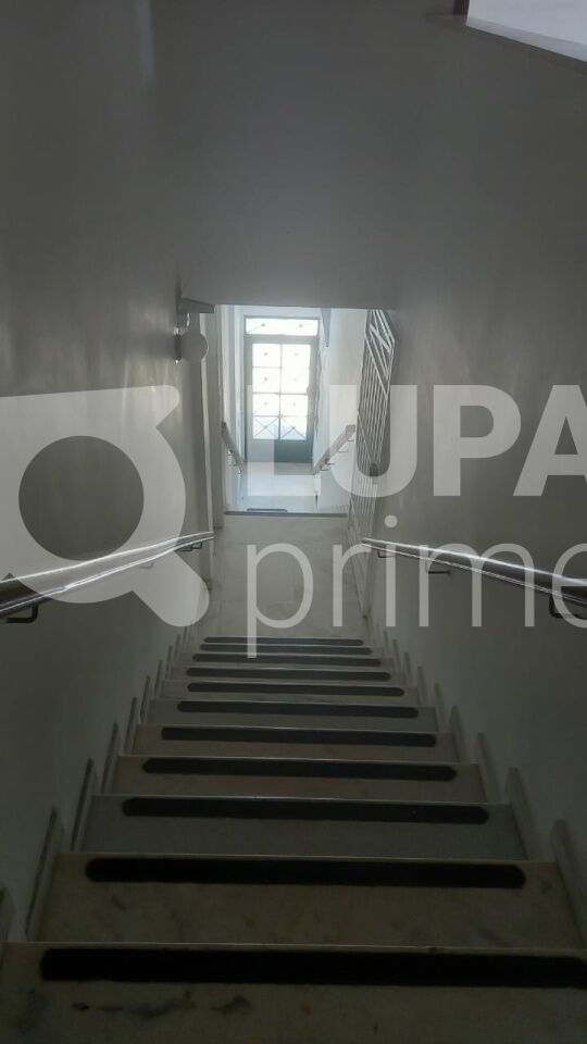 predio-locacao-sao-paulo-santana-3vagas-700m2-LS43497