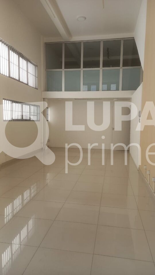 predio-locacao-sao-paulo-santana-3vagas-700m2-LS43497