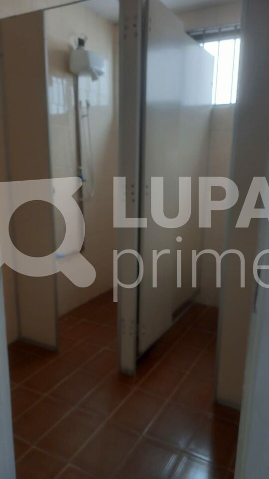 predio-locacao-sao-paulo-santana-3vagas-700m2-LS43497