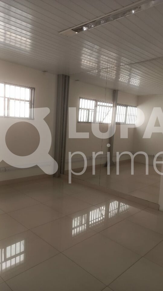 predio-locacao-sao-paulo-santana-3vagas-700m2-LS43497
