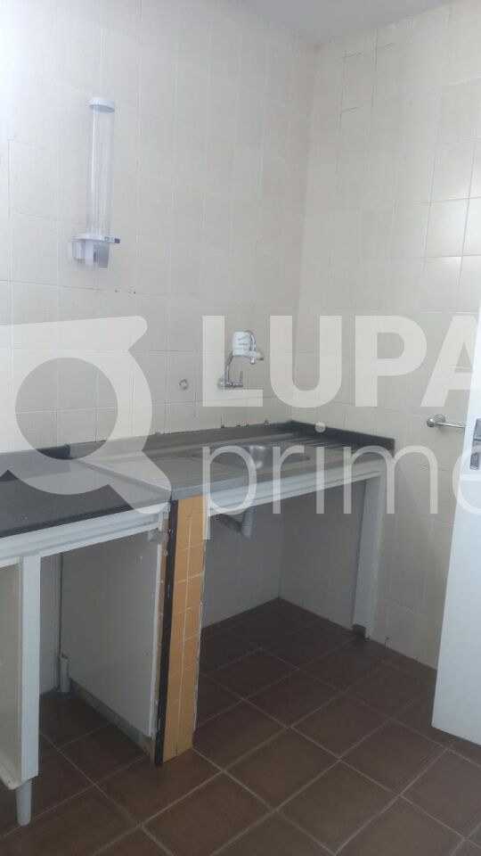 predio-locacao-sao-paulo-santana-3vagas-700m2-LS43497