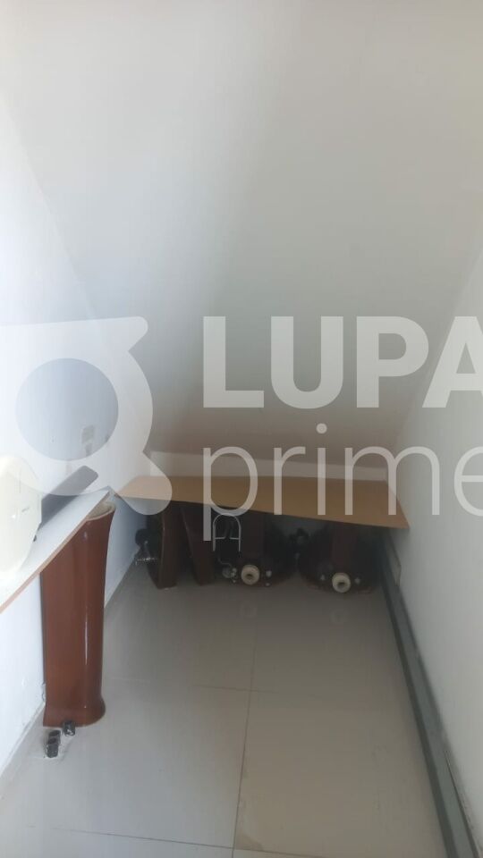 predio-locacao-sao-paulo-santana-3vagas-700m2-LS43497