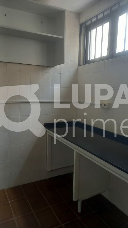 predio-locacao-sao-paulo-santana-3vagas-700m2-LS43497