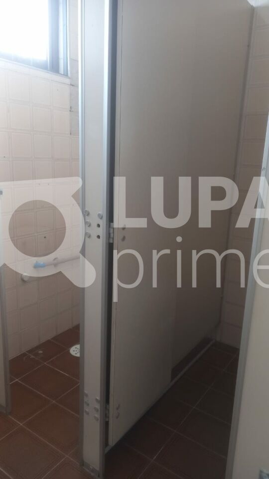 predio-locacao-sao-paulo-santana-3vagas-700m2-LS43497