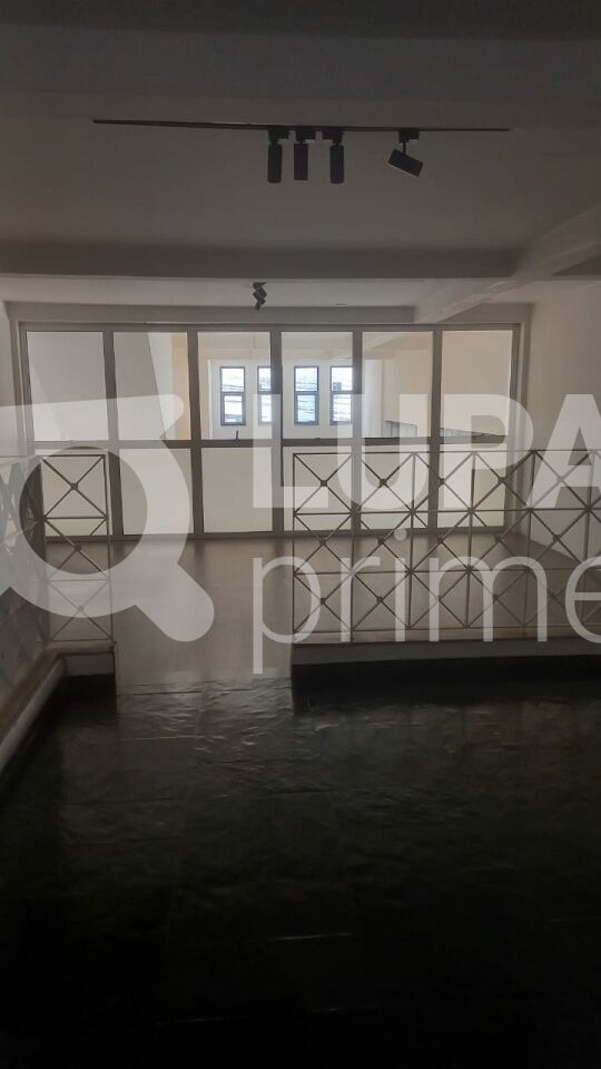 predio-locacao-sao-paulo-santana-3vagas-700m2-LS43497