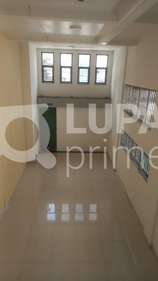 predio-locacao-sao-paulo-santana-3vagas-700m2-LS43497