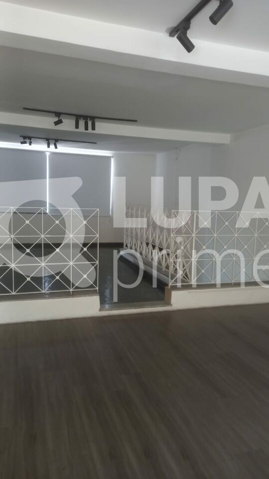 predio-locacao-sao-paulo-santana-3vagas-700m2-LS43497