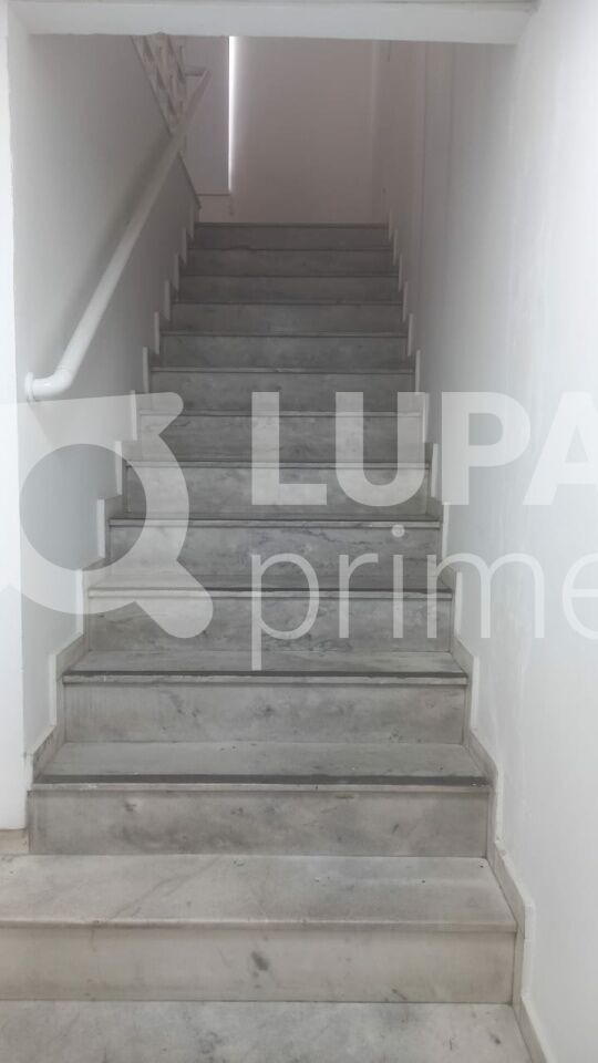 predio-locacao-sao-paulo-santana-3vagas-700m2-LS43497