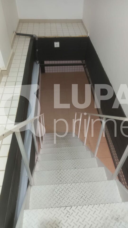 predio-locacao-sao-paulo-santana-3vagas-700m2-LS43497